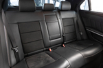 Mercedes-Benz E-Class, 2012 год