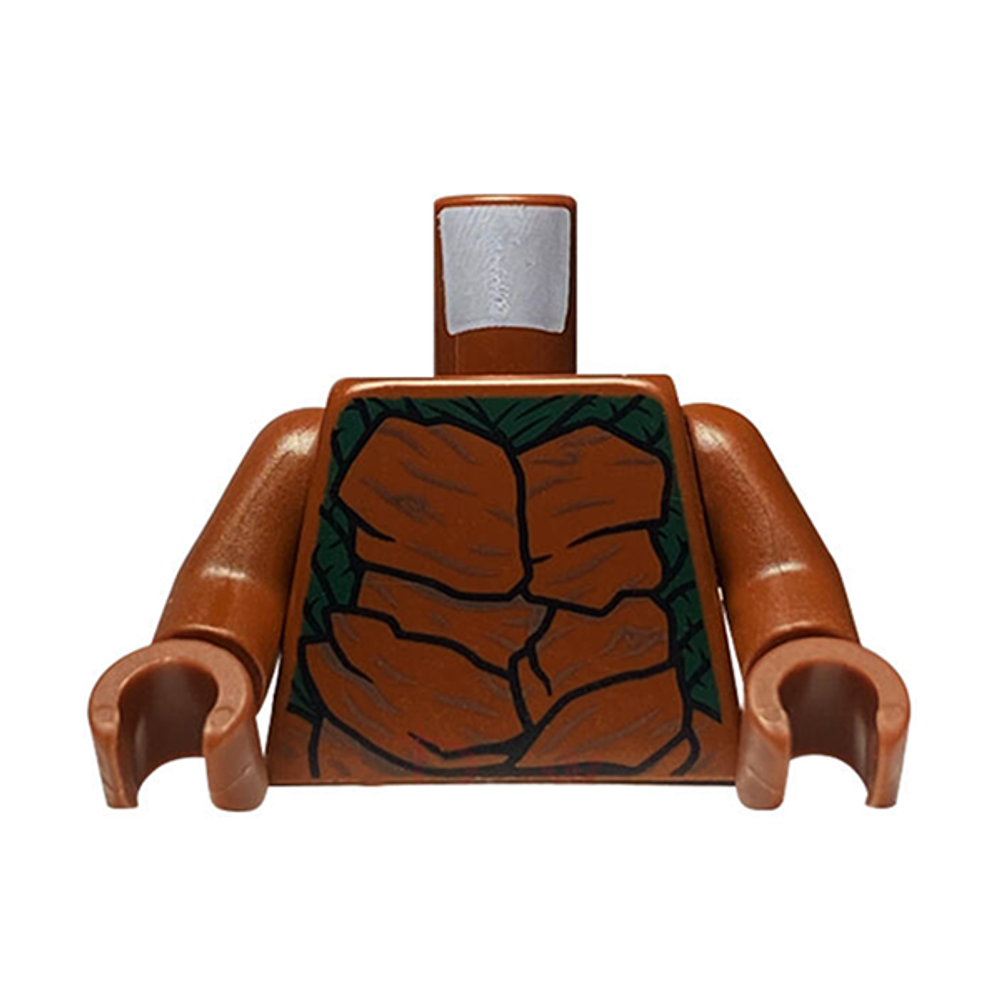 Торс от Грута 973pb3059c01