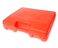 Приспособление для проверки давления и герметичности в кейсе JTC