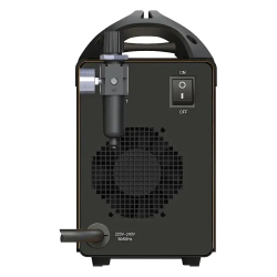 Hugong POWERCUT 40K плазморез 029642