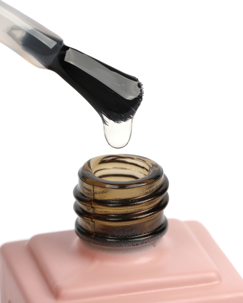 E.MiLac Prime Top Gel, 9 мл