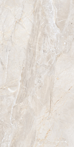 Керамогранит, Arcadia Ceramica, INTERA CREMA, 1200x600 мм, карвинг