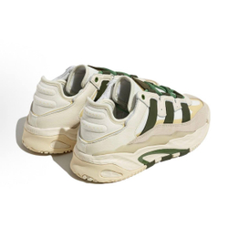 Adidas Niteball White Wild Pine