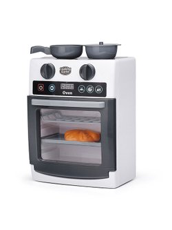 Игрушечная бытовая техника Духовой шкаф (F2309)