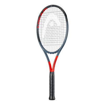 Теннисная ракетка HEAD Graphene 360 Radical MP Tour Racket (strung)