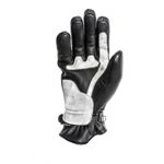 Stripe / Черный