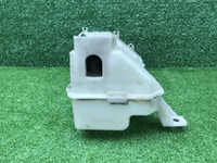 Бачок омывателя Chery Tiggo 7 Pro (2020-2024)