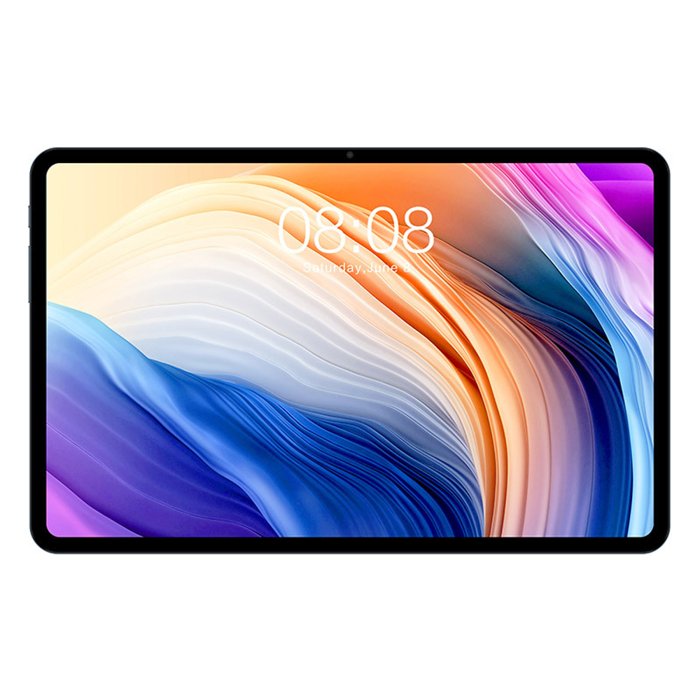 Планшет Teclast T40 Pro/10.4''/8GB/128GB/7000mAh/LTE