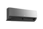 Внутренние блоки мульти сплит-систем LG AC12BK.NSJR