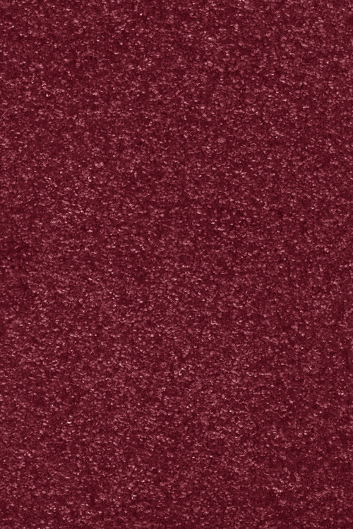 Ковровое покрытие AW Masquerade Porzia 19