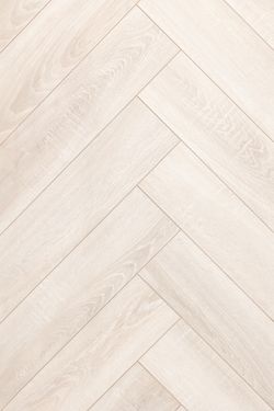 Gusto Шелия, 0,924 м²