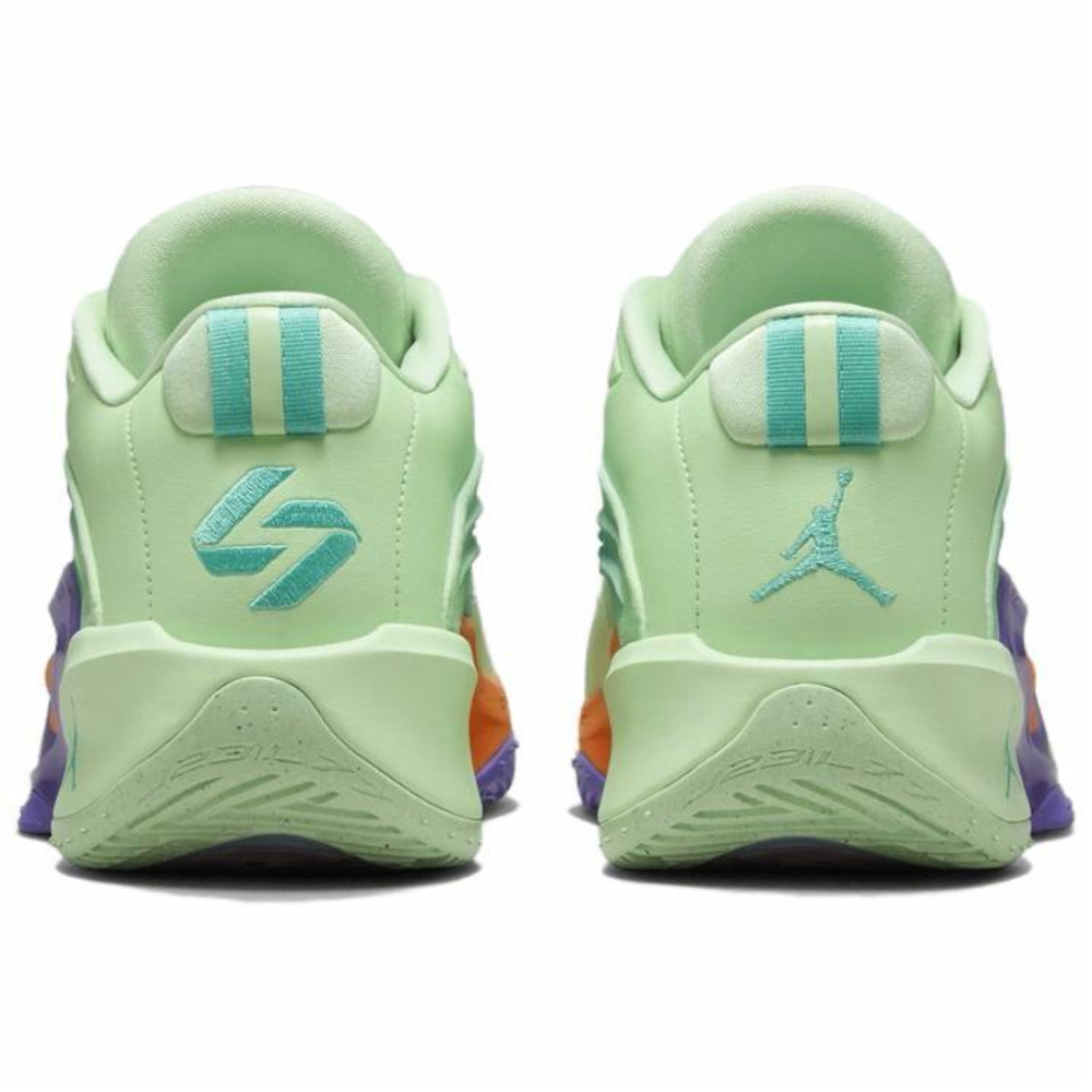 Кроссовки Jordan Luka 3 Pf