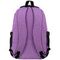 Çanta \ Bag \ Рюкзак БРАУБЕРГ, 46*31*18см, 225516