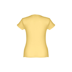 THC SOFIA 3XL. Женская футболка