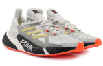 Кроссовки Cyberpunk 2077 X Adidas X9000L4