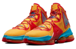 Кроссовки Nike Lebron 19