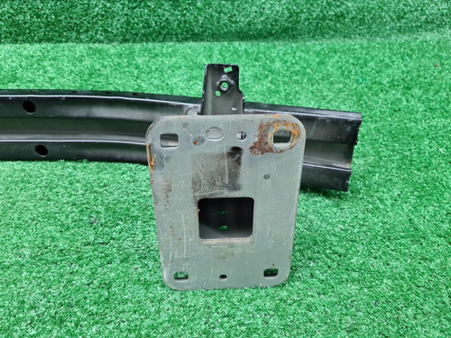 Усилитель передний Haval Dargo (2022-н.в.)