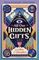 All Our Hidden Gifts