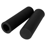 Грипсы для Xiaomi Mi 4Pro Черные