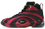 Кроссовки Damian Lillard X Reebok Shaqnosis