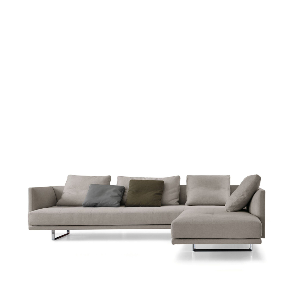 Диван Walter Knoll Prime Time Sofa