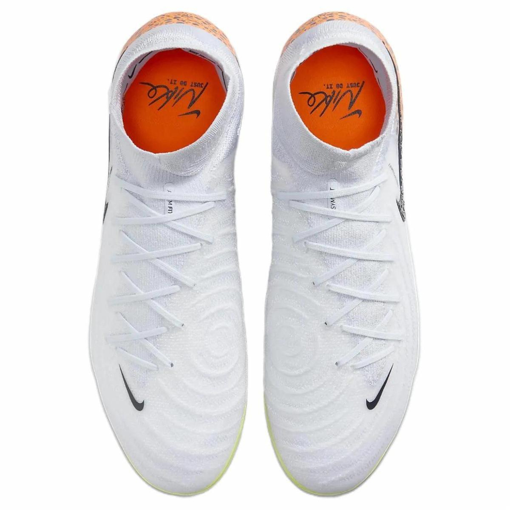 Кроссовки Nike Phantom Luna 2 Elite Electric, FN8002-900