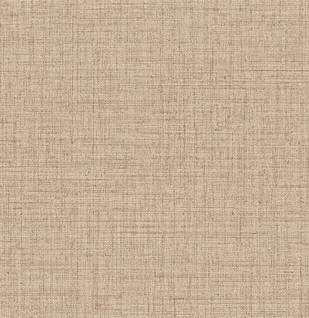 обои бежевые одноцветные 27017