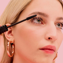Benefit Cosmetics BADgals Only Volumizing Mascara Set