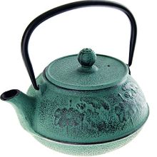 Mayer&amp;Boch Заварочный чайник 23700 0,9 л
