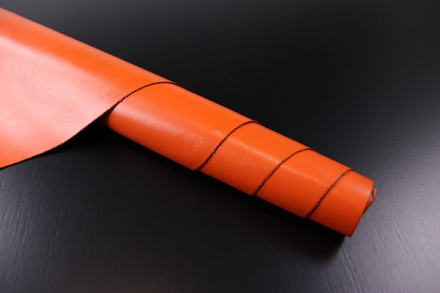 0,6-0,8 Алофи Делюкс апельсиновый