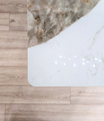 Стол Monte Carlo