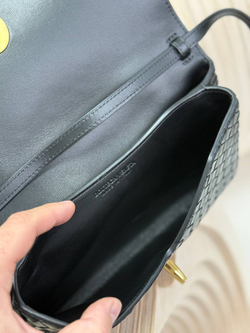 Сумка Bottega Veneta