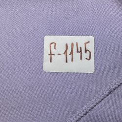 Свитшот Ymkashix 8-bit outline F-1145 pp.XL