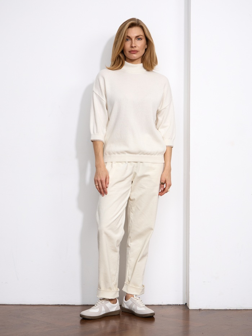 Брюки 2750 TINONA