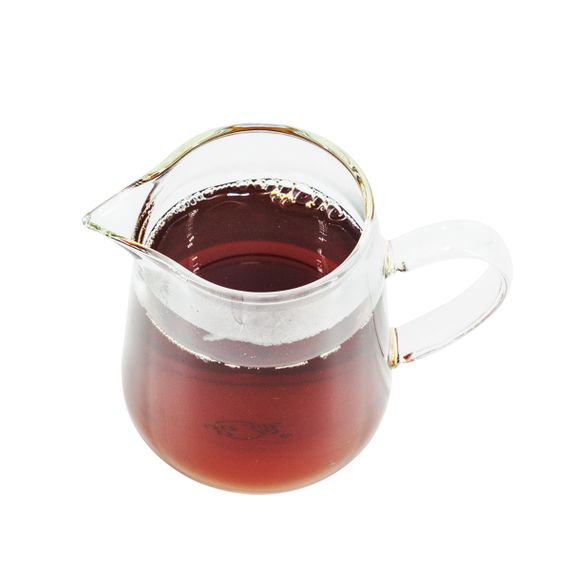 Kieliszek Chahai „Duży stożek”, 440 ml