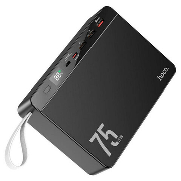Повербанк (PowerBank) Hoco. J94 (75000mAh)