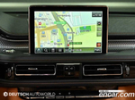 Lincoln Aviator 2 Generation 3.0 Black Label AWD (01.2021)