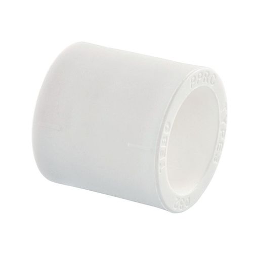 Муфта полипропиленовая 40 мм TEBO