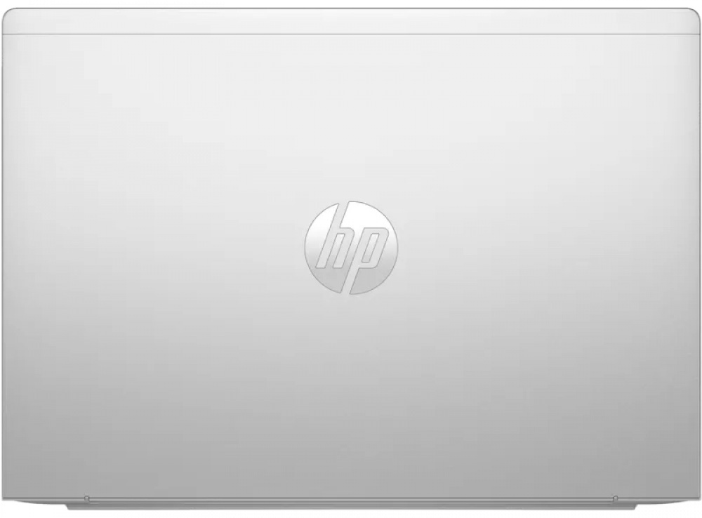 Ноутбук HP ProBook 440 G11 UMA 14" / 8 Гб / SSD 512 Гб / Без ОС / A22YBEA