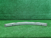 Усилитель передний BMW X5 F15 (2013-2018)