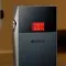 Astell&Kern SP3000T