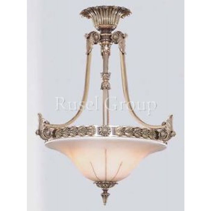 Подвесной светильник Riperlamp Altea 268E