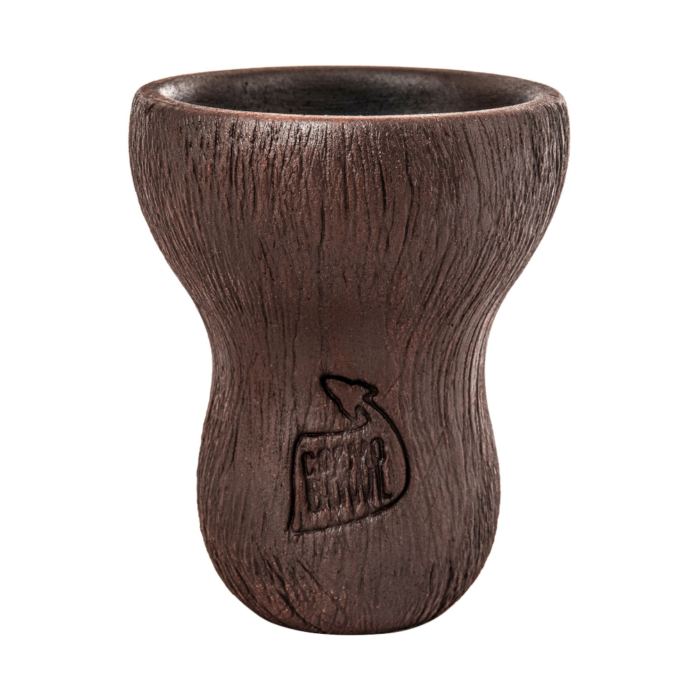 Чаша Cosmo Bowl - Turkish New Groot (в коробке)