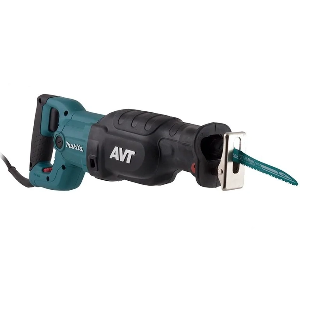 Makita JR3070CT сабельная пила
