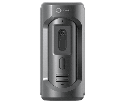 True IP TI-3711MP СКУД