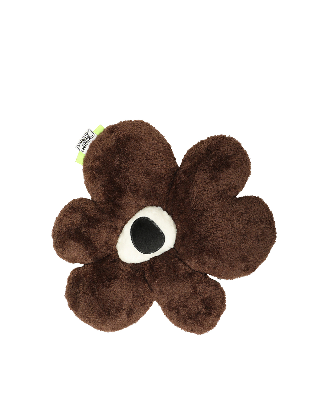 Подушка Gestures Soft Toy - Brown