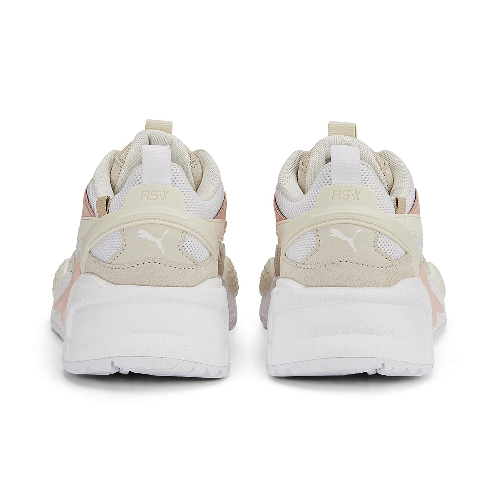 Женские кроссовки PUMA RS-X Efekt PRM