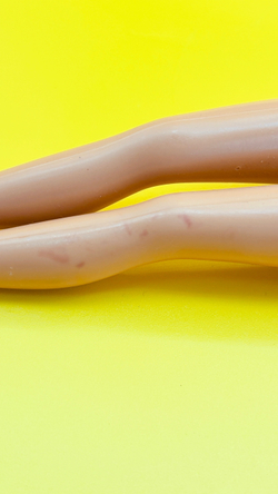 Кукла Барби 90-х винтаж 031519