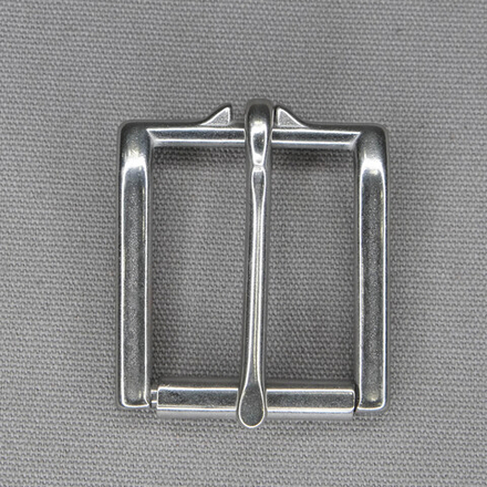 Пряжка нерж. 17/20/26/34/38мм
