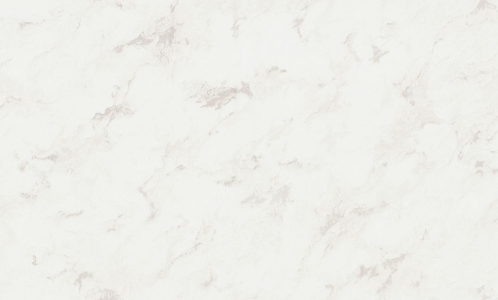 Обои PALITRA LIFE PL72280-12